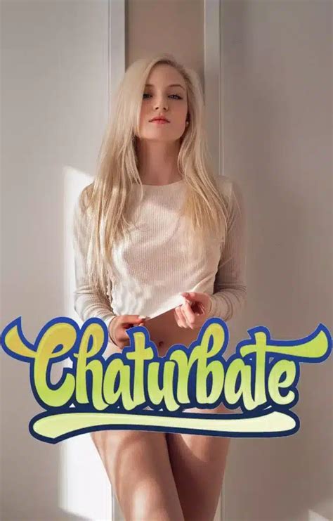 churbate|Chaturbate